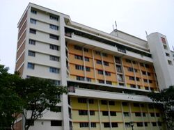Blk 158 Tampines Street 12 (Tampines), HDB 4 Rooms #515667501